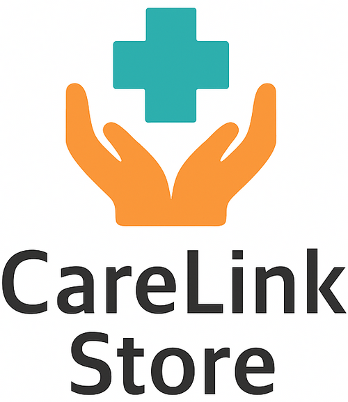 ケアリンクストア